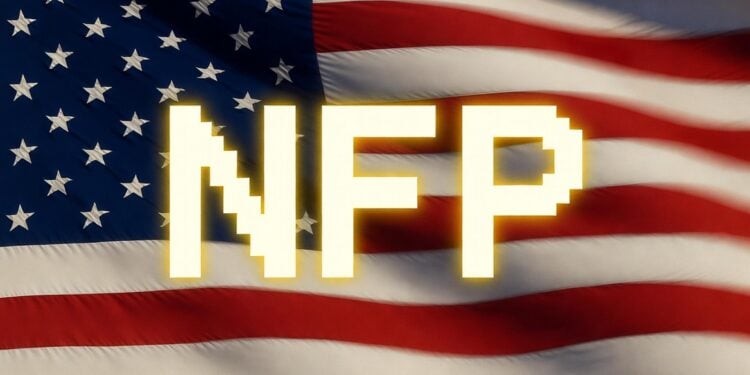 美國 4 月非農超預期新增 11.5 萬人！失業率持平 4.3%、薪資通膨降溫，Fed 降息預期回溫？