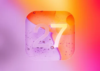 30 天後對話清空：Apple iOS 27 新 Siri 要以隱私挑戰 ChatGPT
