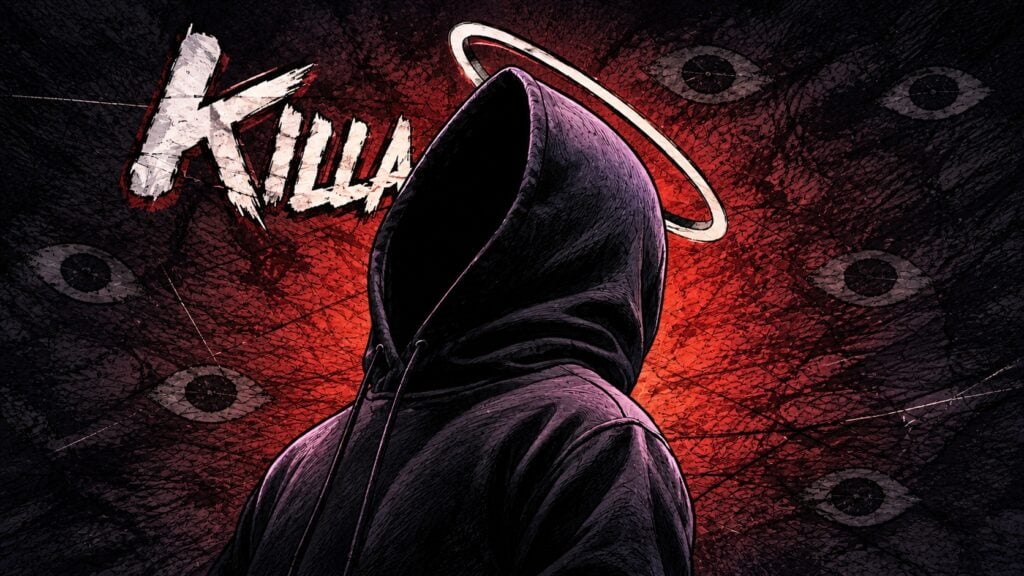 交易員 Killa 坦承BTC「做空太早」，將止損上移至 84K：熊市才走到一半