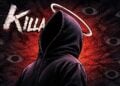 交易員 Killa 坦承BTC「做空太早」，將止損上移至 84K：熊市才走到一半