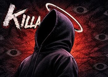 交易員 Killa 坦承BTC「做空太早」，將止損上移至 84K：熊市才走到一半