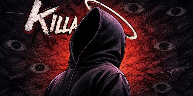 交易員 Killa 坦承BTC「做空太早」，將止損上移至 84K：熊市才走到一半
