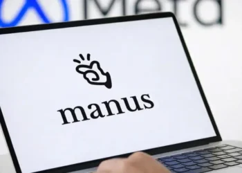 技術已給、員工已走：Manus 想從 Meta 買回公司的原因是什麼？
