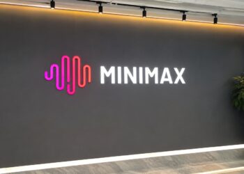 MiniMax 準備 A 股 IPO 科創板！與智譜同步上市吸 AI 資本