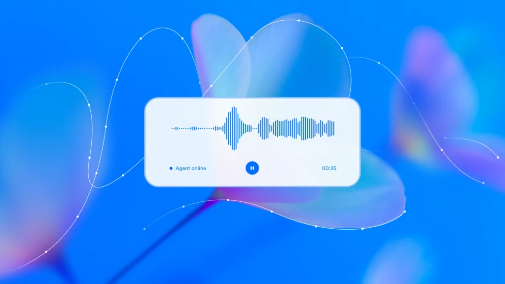 OpenAI 語音 API 三連發：引入 GPT-5 推理等級、支援 70+ 語言、Whisper 即時轉錄語音