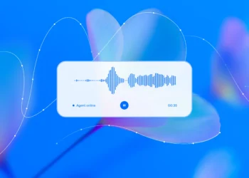 OpenAI 語音 API 三連發：引入 GPT-5 推理等級、支援 70+ 語言、Whisper 即時轉錄語音
