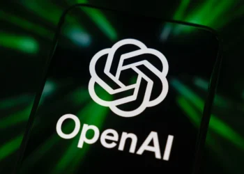 OpenAI 警告灰色股權交易：代幣化股權、SPV、遠期合約皆屬無效轉讓