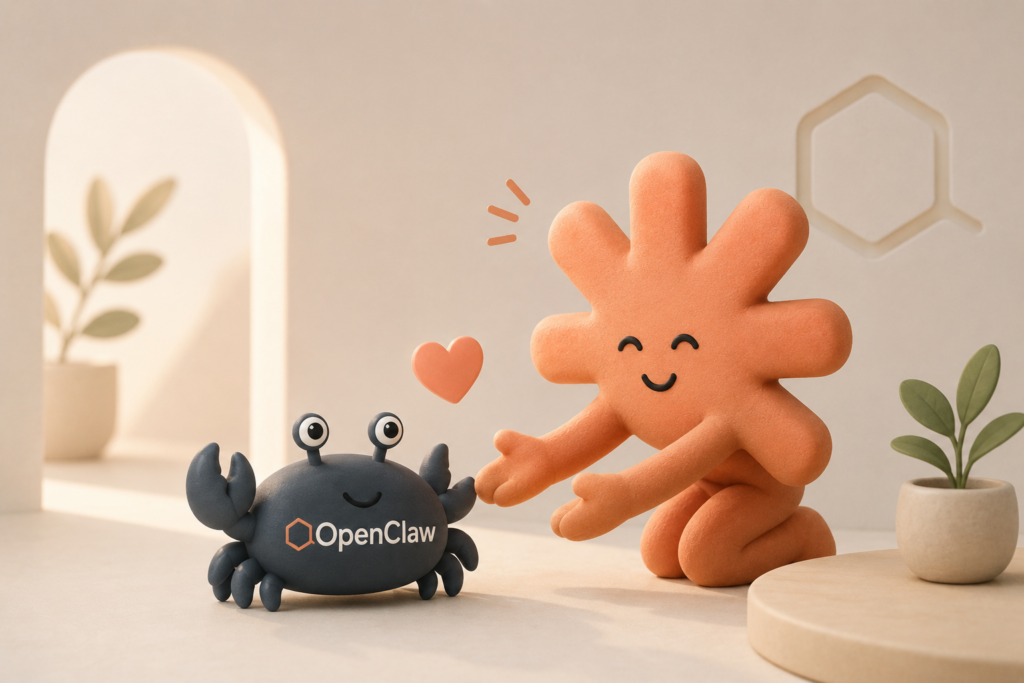 Anthropic 宣布 Claude 重新支援 OpenClaw 小龍蝦使用 ，以「Agent SDK 積分」遏止訂閱套利