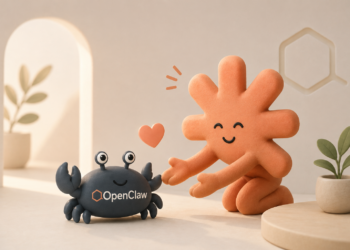 Anthropic 宣布 Claude 重新支援 OpenClaw 小龍蝦使用 ，以「Agent SDK 積分」遏止訂閱套利