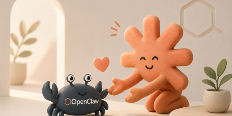Anthropic 宣布 Claude 重新支援 OpenClaw 小龍蝦使用 ，以「Agent SDK 積分」遏止訂閱套利