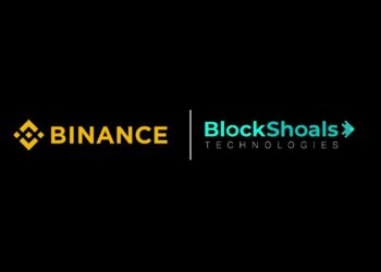 幣安與 BlockShoals 宣布於菲律賓證券交易委員會 StratBox 框架下建立合作夥伴關係