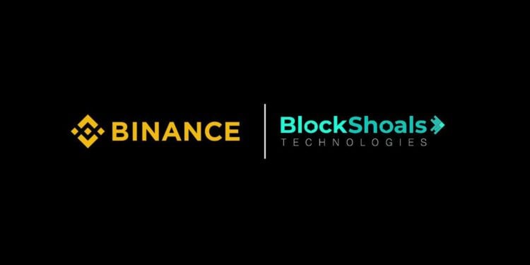 幣安與 BlockShoals 宣布於菲律賓證券交易委員會 StratBox 框架下建立合作夥伴關係
