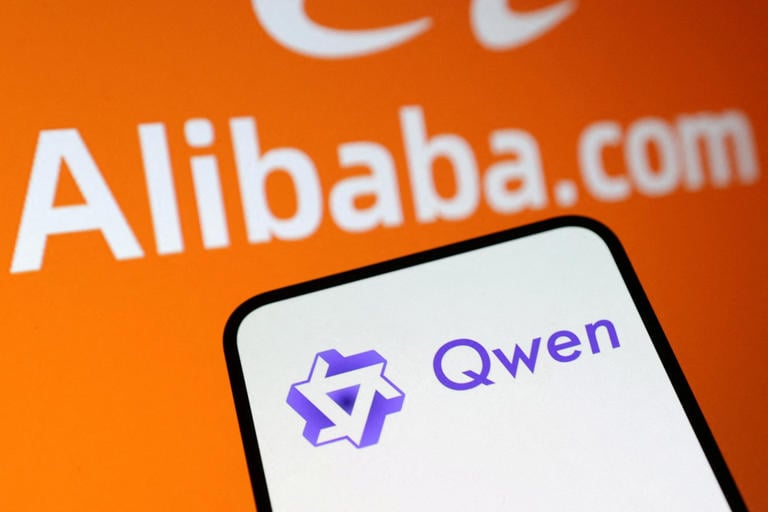 阿里巴巴要把 Qwen 千問 AI 接入淘寶 40 億商品：自動比價、下單、管理物流