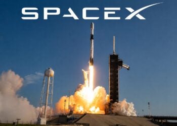 SpaceX IPO 台灣人怎麼投資？Pre-IPO 到上市日，4個合規管道完整攻略