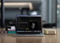 一台 $2999 的 NVIDIA 盒子，如何一年幫我多賺 $22,000？