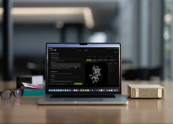 一台 $2999 的 NVIDIA 盒子，如何一年幫我多賺 $22,000？