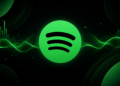 Spotify 要當你的萬能 AI 語音助手：每日簡報、學習摘要、會議重點一鍵聽