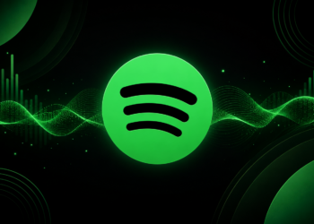 Spotify 要當你的萬能 AI 語音助手：每日簡報、學習摘要、會議重點一鍵聽