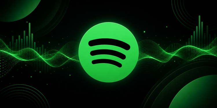 Spotify 要當你的萬能 AI 語音助手：每日簡報、學習摘要、會議重點一鍵聽