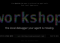 Raindrop Workshop 用 Codex 幫你的 AI Agent 自動找 bug 並修復（免費開源）