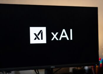 xAI急推Grok Build衝到v0.2.11！挖角Cursor兩核心，企圖追上Claude Code