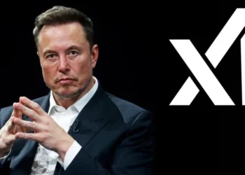 SpaceXAI 人才潰堤：三個月流失 50 名員工，xAI 11 位共同創辦人全數離職