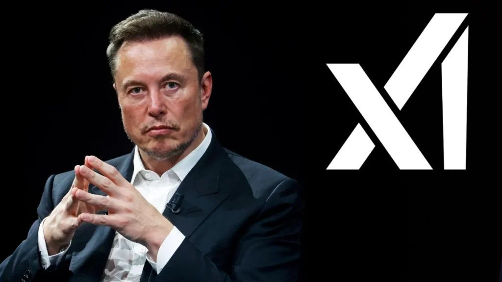 SpaceXAI 人才潰堤：三個月流失 50 名員工，xAI 11 位共同創辦人全數離職