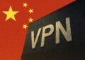 擁 2000 萬用戶「快連 VPN」宣布退出中國！大陸祭史上最嚴封網：IDC 直接斷線、翻牆淪顛覆政權罪