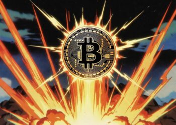 比特幣強勢站上 8 萬美元！Glassnode：鏈上兩大防線收復，20 億「Gamma 炸彈」恐再引爆軋空潮