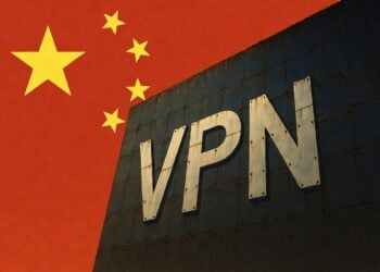 擁 2000 萬用戶「快連 VPN」宣布退出中國！大陸祭史上最嚴封網：IDC 直接斷線、翻牆淪顛覆政權罪