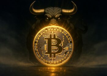 CryptoQuant：比特幣牛熊指標自 2023 來首度「閃綠」，Arthur Hayes 喊話：突破 9 萬鎂迎大爆發