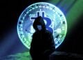 拯救中本聰的 110 萬枚比特幣！Paradigm 提抗量子新方案「PACTs」，免轉帳即可證明資產控制權
