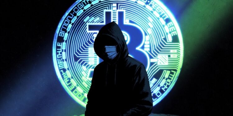 拯救中本聰的 110 萬枚比特幣！Paradigm 提抗量子新方案「PACTs」，免轉帳即可證明資產控制權