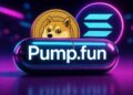 Pump.fun 宣布 5/21 為新迷因幣引入「USDC 交易對」！社群憂：恐重創 SOL 鎖倉量