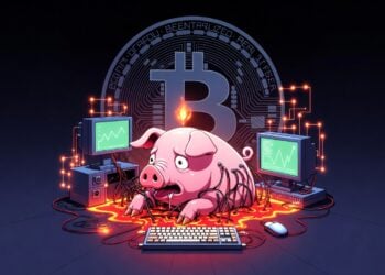 1.5 億鎂資金盤「DSJEX」跑路！ZachXBT 聯手 Tether、幣安、OKX 急凍 4150 萬美元