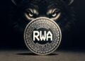 美國 SEC 暫緩放行「RWA 代幣化美股」！華爾街擔憂 24/7 交易打碎市場流動性