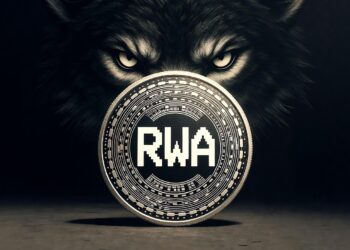 美國 SEC 暫緩放行「RWA 代幣化美股」！華爾街擔憂 24/7 交易打碎市場流動性