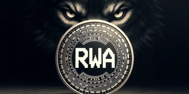 美國 SEC 暫緩放行「RWA 代幣化美股」！華爾街擔憂 24/7 交易打碎市場流動性