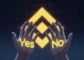 幣安殺入預測市場！錢包 Binance Wallet 上線「事件戰壕」，支援 USDT 押注真實世界事件