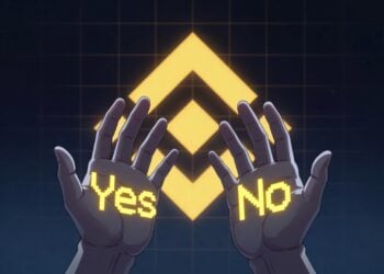 幣安殺入預測市場！錢包 Binance Wallet 上線「事件戰壕」，支援 USDT 押注真實世界事件