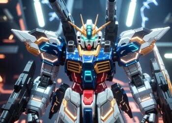 還在打字用 ChatGPT 就落伍了！2026 必備 7 招 AI 代理工作法，生產力暴增嚇壞老闆