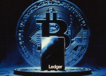 法國冷錢包巨頭 Ledger 傳暫停赴美 IPO，市場行情冷淡或轉向私募融資