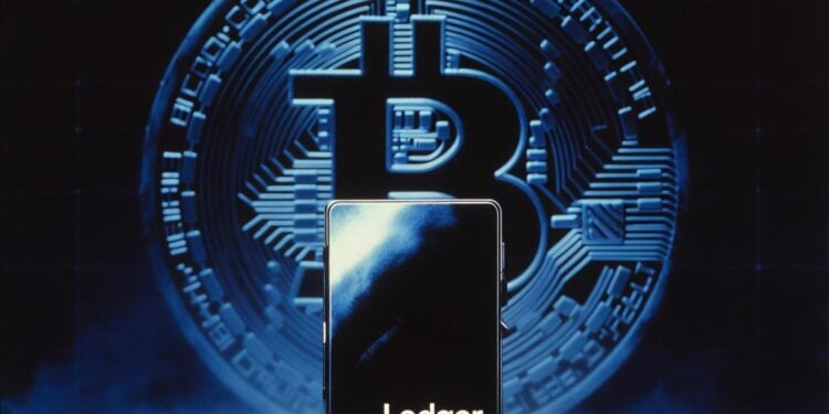 法國冷錢包巨頭 Ledger 傳暫停赴美 IPO，市場行情冷淡或轉向私募融資