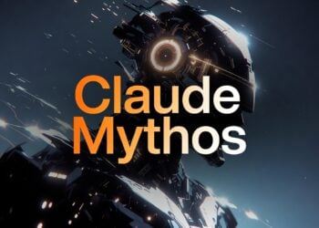 Anthropic 預告數週內全面開放超級模型 Claude Mythos！駭客級 AI 即將解禁