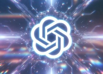 OpenAI 啟動「AI 時代經濟未來計畫」：投入 2.5 億美元，探討向資本課稅、全民財富基金..