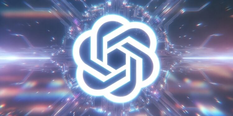 OpenAI 啟動「AI 時代經濟未來計畫」：投入 2.5 億美元，探討向資本課稅、全民財富基金..