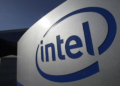 英特爾（INTC）股價狂飆 11% 創 52 週新高！市值衝破 5300 億美元