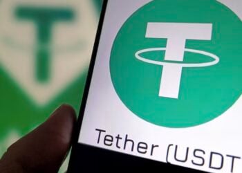 穩定幣霸主 Tether Q1 狂賺 10.4 億美元！超額儲備飆至 82.3 億鎂創歷史新高，穩居全球第 17 大美債主