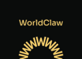 AI 新創 WorldClaw 聯手 WLFI 推出「WorldRouter」：解鎖 300+ 模型、支援 USD1 結算、鎖倉 $WLFI 抽川普莊園見面會