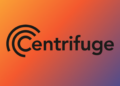Coinbase 宣布加碼投資 Centrifuge！欽點其為 Base 鏈「RWA 代幣化」首席合作夥伴